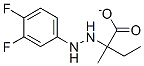 473258-20-7结构式