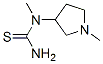 473707-15-2结构式