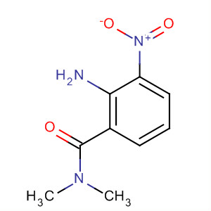 473734-51-9结构式
