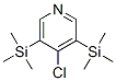 473807-28-2结构式