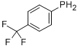 (4-三氟甲基苯基)磷结构式_473808-83-2结构式