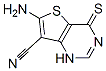 473998-35-5结构式