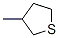 4740-00-5结构式