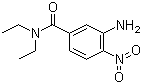 474020-77-4结构式
