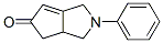 474095-48-2结构式