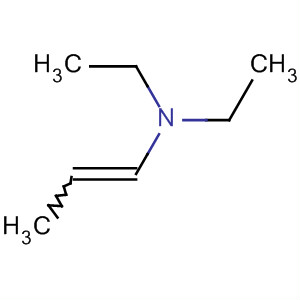 4744-04-1结构式