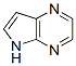 4745-93-1结构式