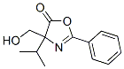 474651-50-8结构式