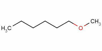 4747-07-3结构式