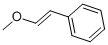 4747-15-3结构式