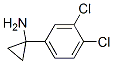474709-82-5Structure