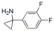 474709-85-8结构式