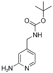 474809-21-7结构式