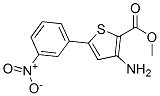 474843-42-0结构式