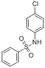 4750-28-1结构式