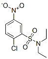 4750-91-8结构式