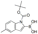 475102-14-8Structure
