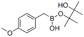 475250-52-3结构式