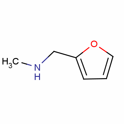 4753-75-7结构式