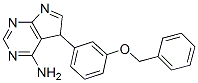 475489-37-3结构式