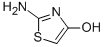 475661-63-3结构式