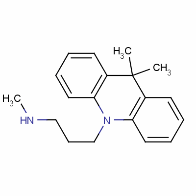 4757-49-7结构式