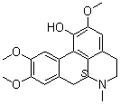 476-69-7结构式