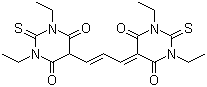 47623-98-3结构式