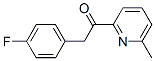 476472-56-7结构式