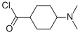 476493-04-6结构式