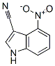 4770-00-7结构式