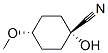 477344-80-2结构式