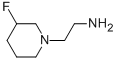 477577-23-4结构式