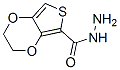 477587-19-2结构式