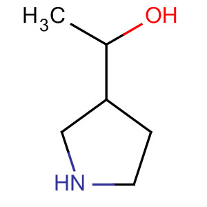 477700-38-2结构式