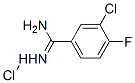 477844-52-3结构式