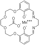 EUK-207结构式_478020-50-7结构式
