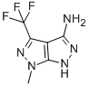478047-15-3结构式