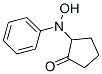 478065-53-1结构式