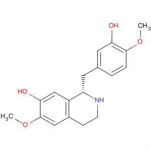 4781-58-2结构式
