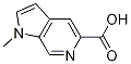 478149-14-3结构式