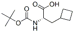478183-60-7结构式