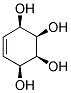 牛弥菜醇 D结构式_4782-75-6结构式