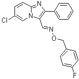 478257-35-1结构式