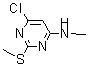 478258-67-2结构式