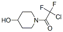 478258-79-6结构式