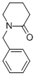 4783-65-7结构式
