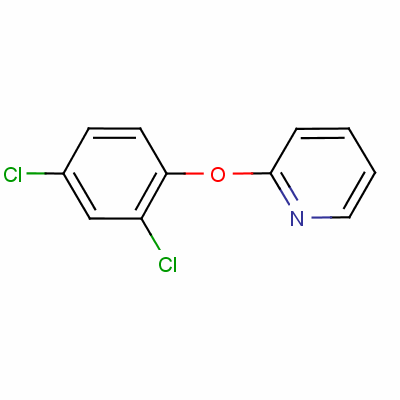 4783-79-3结构式