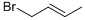4784-77-4结构式
