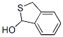 (9ci)-1,3-二氢-苯并[c]噻吩-1-醇结构式_478557-16-3结构式